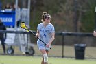 WLax vs WSU  Women’s Lacrosse vs Worcester State University. - Photo by Keith Nordstrom : WLax, lacrosse